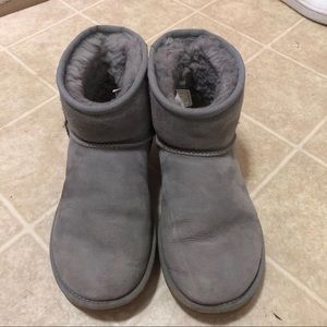 Ugg Size 6